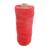 Zing-it/Lash-It - Full Spools