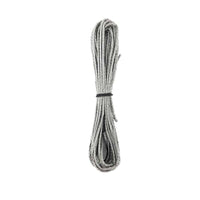 Zing-It/Lash-It, Gray