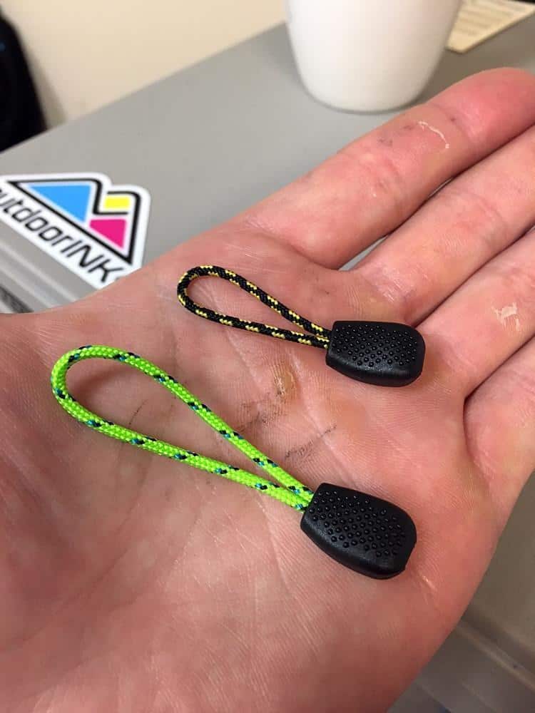 Coco Clip