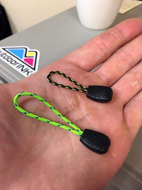 Coco Clip