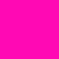 0.66 oz MEMBRANE 10 taffeta nylon, Hot Pink