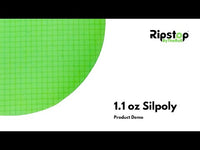 1.1 oz Silpoly - Full Roll