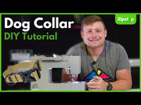 Dog Collar Kit