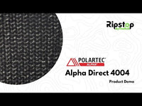 Polartec® Alpha Direct 4004