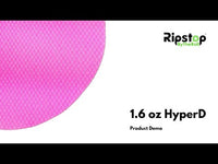 1.6 oz HyperD™ - Full Roll