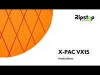 X-Pac® VX15