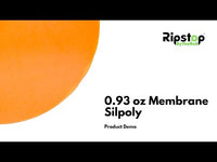 MEMBRANE Silpoly - Full Roll