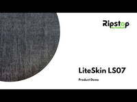 LiteSkin® LS07
