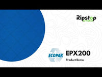 Challenge ECOPAK™ EPX200 - Full Roll