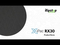 X-Pac® RX30