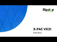 X-Pac® VX21