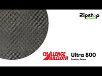 Challenge ULTRA™ 800X - Full Roll