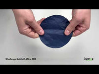 Challenge ULTRA™ 400 - Full Roll