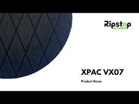 X-Pac® VX07