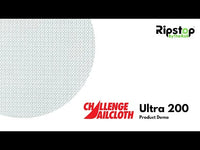 Challenge ULTRA™ 200 - Full Roll