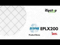 Challenge ECOPAK™ EPLX200 - Full Roll
