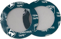 Bug Mesh Patch Kit