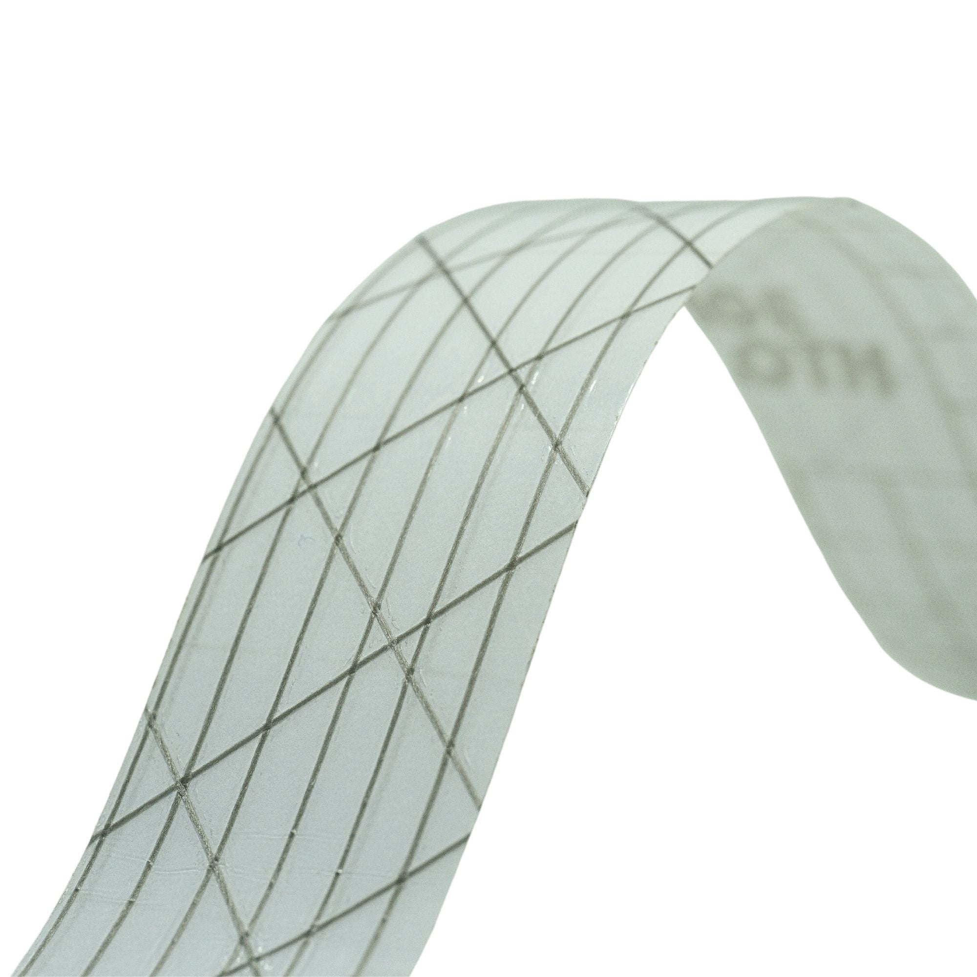 UltraTNT™ PSA Tape - Full Spool