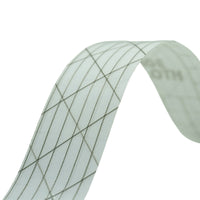 UltraTNT™ PSA Tape - Full Spool