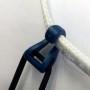 Mini Combo Hook