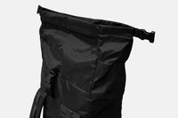 Mountain Flyer UL Backpack Pattern - 34 L