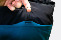 Mountain Flyer UL Backpack Pattern - 34 L