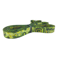 1" Polyester Webbing 1500 lb - HEXCAM, 5-ECHO