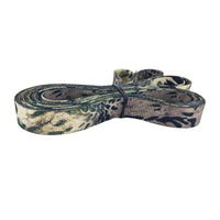 1" Polyester Webbing 1500 lb - Prym1 Camo, MP