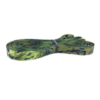 1" Polyester Webbing 1500 lb - Prym1 Camo, Ambush