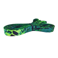1" Polyester Webbing 1500 lb - Prym1 Camo, Mahi