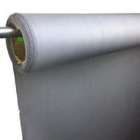 Stove Jack Material - Full Roll