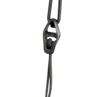TensionLock Hook