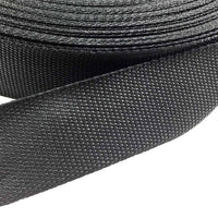 Venom™ UHMWPE Ultralight Webbing