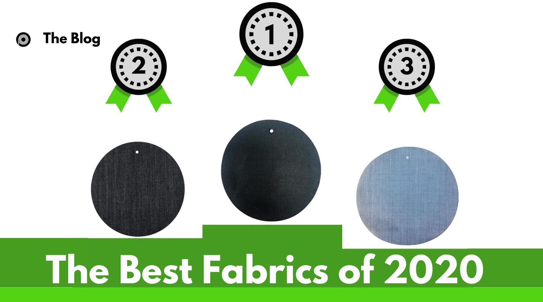Best Fabrics of 2020 Ripstop by the Roll