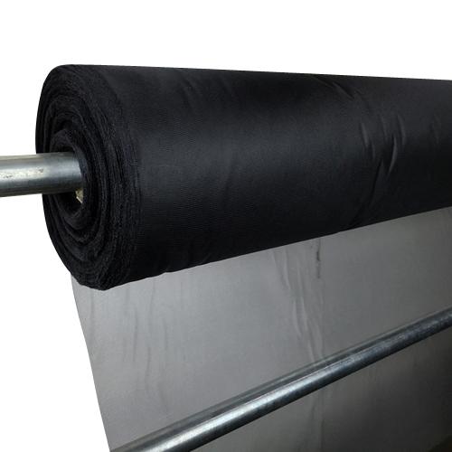 Mesh Fabric