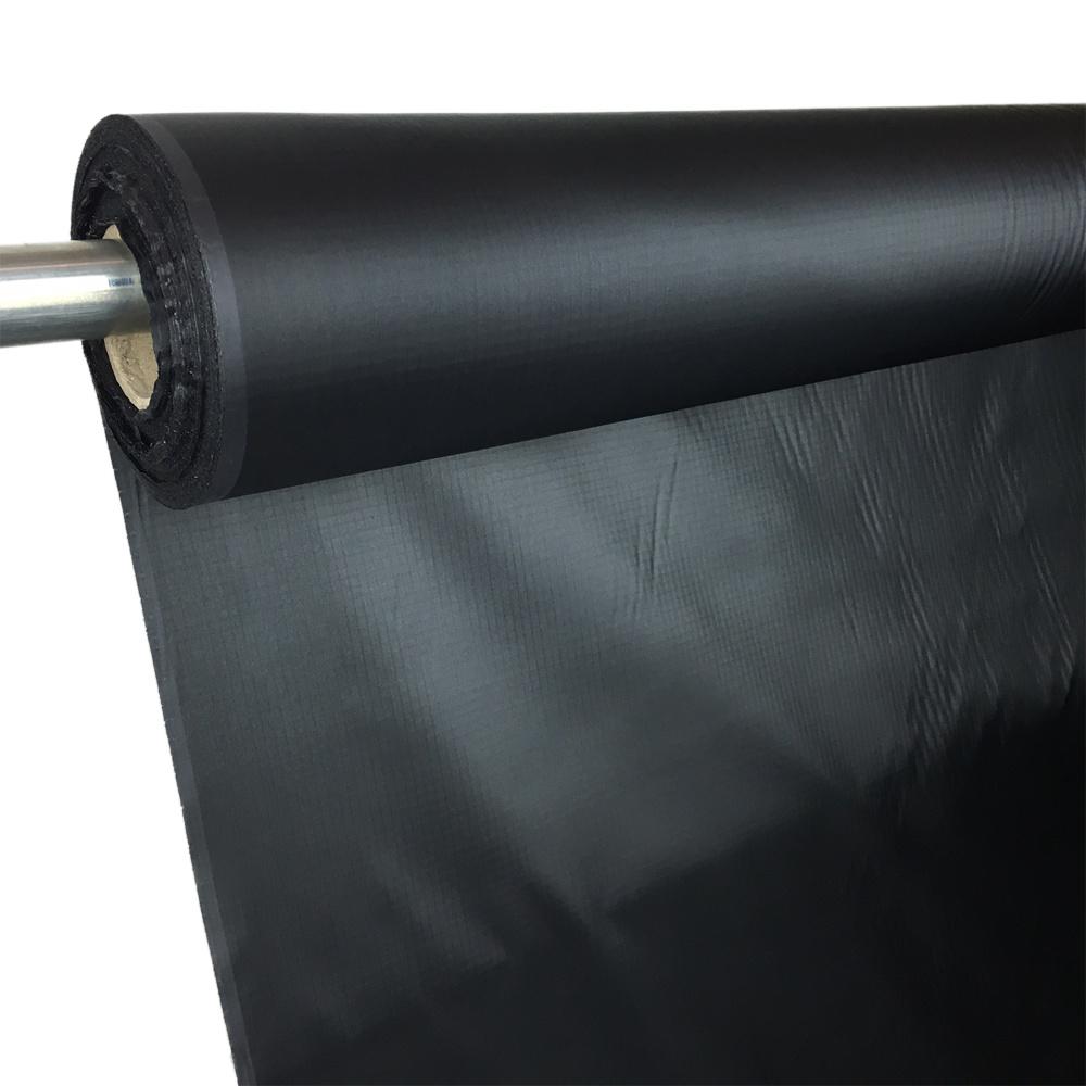 Polyester Fabric