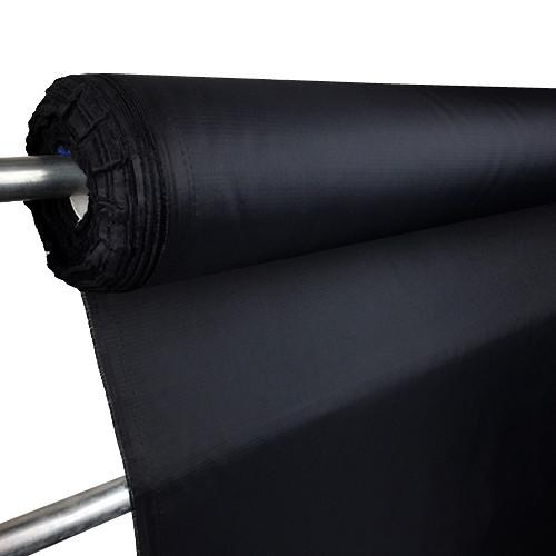 1.9 oz Ripstop Nylon