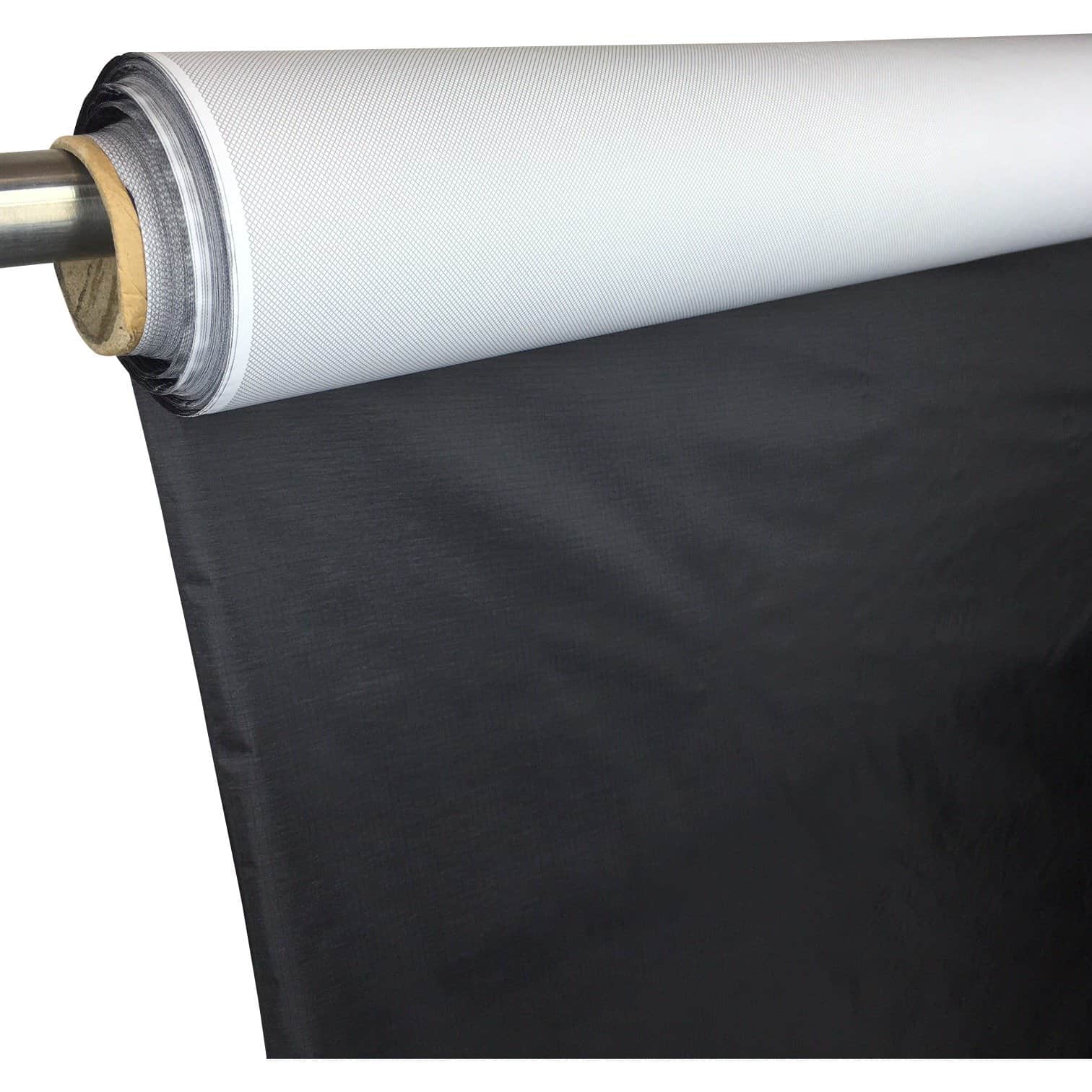 Wind Resistant Laminate/Composite Fabric