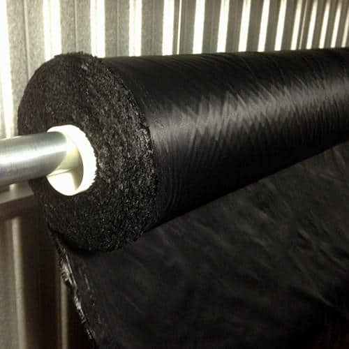 Nylon Taffeta