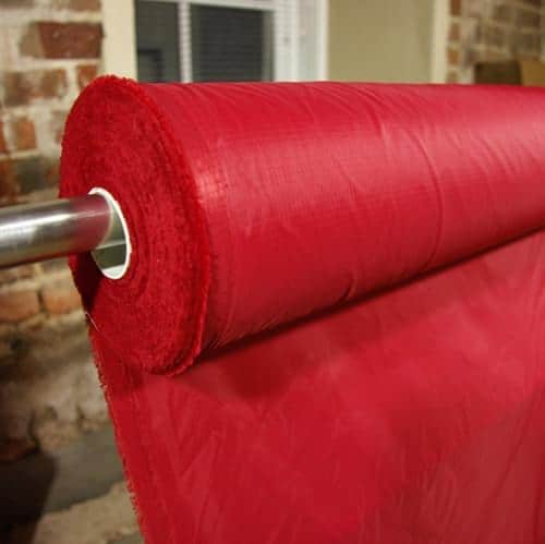 1.1 oz Ripstop Nylon