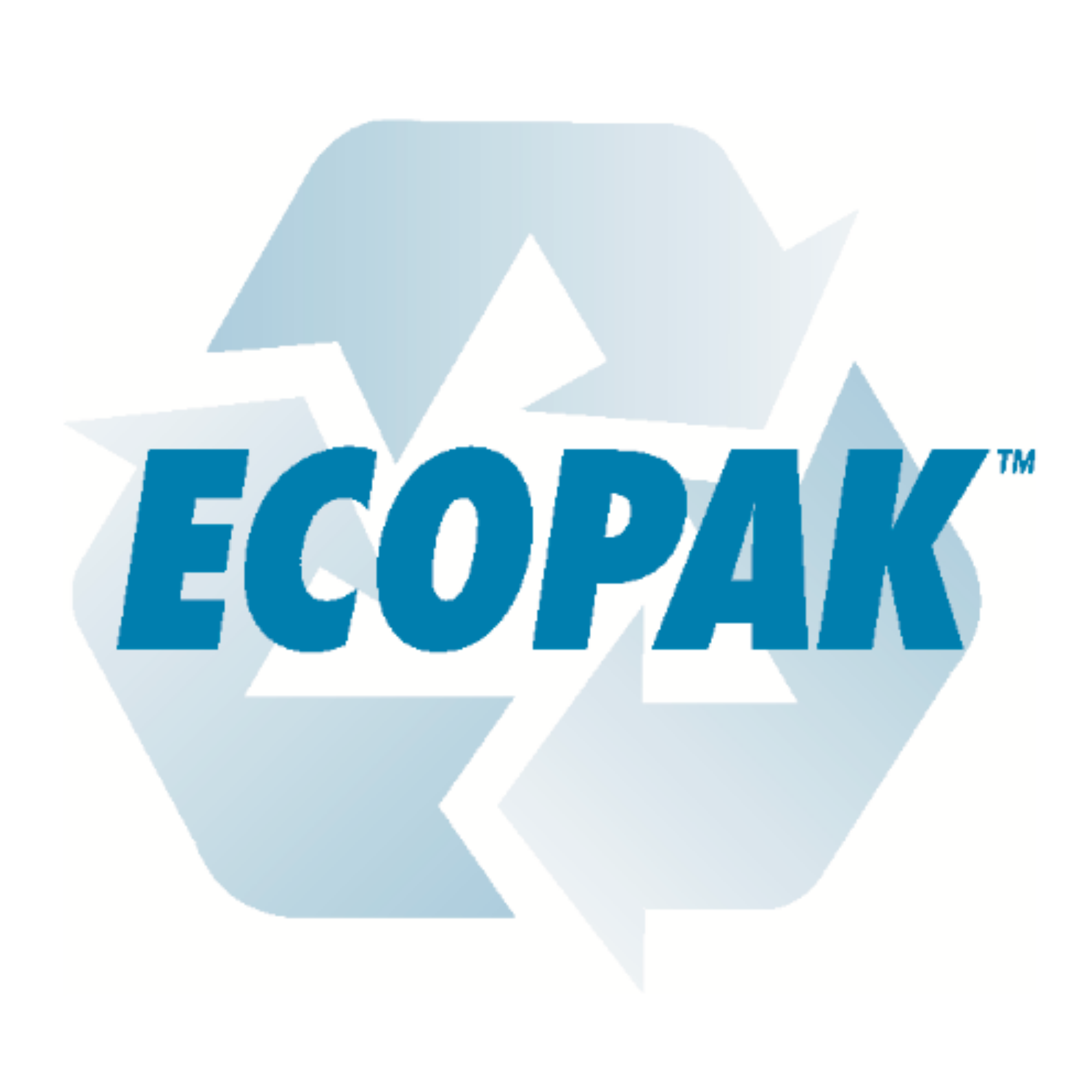 Challenge ECOPAK™