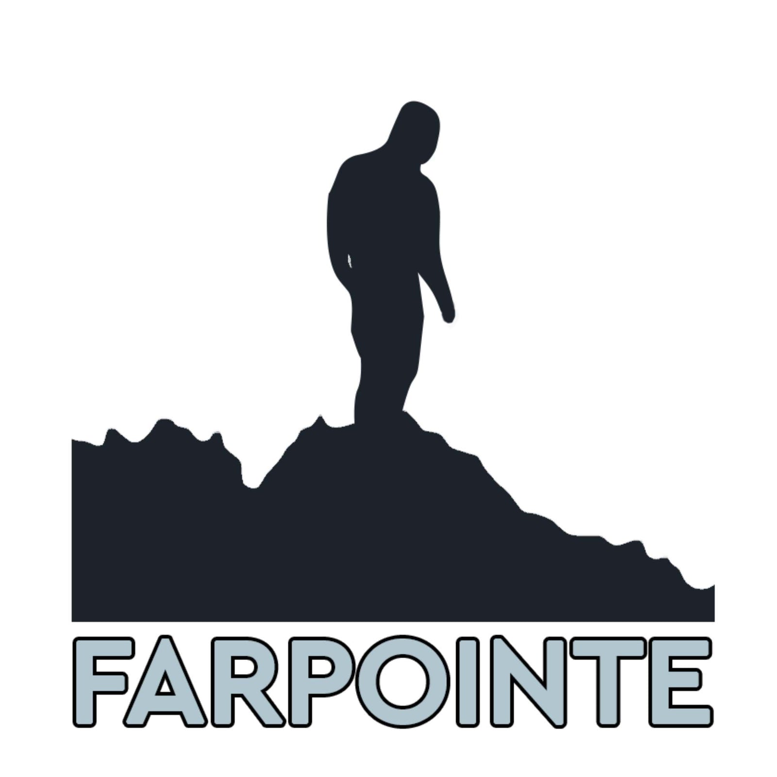 FarPointe