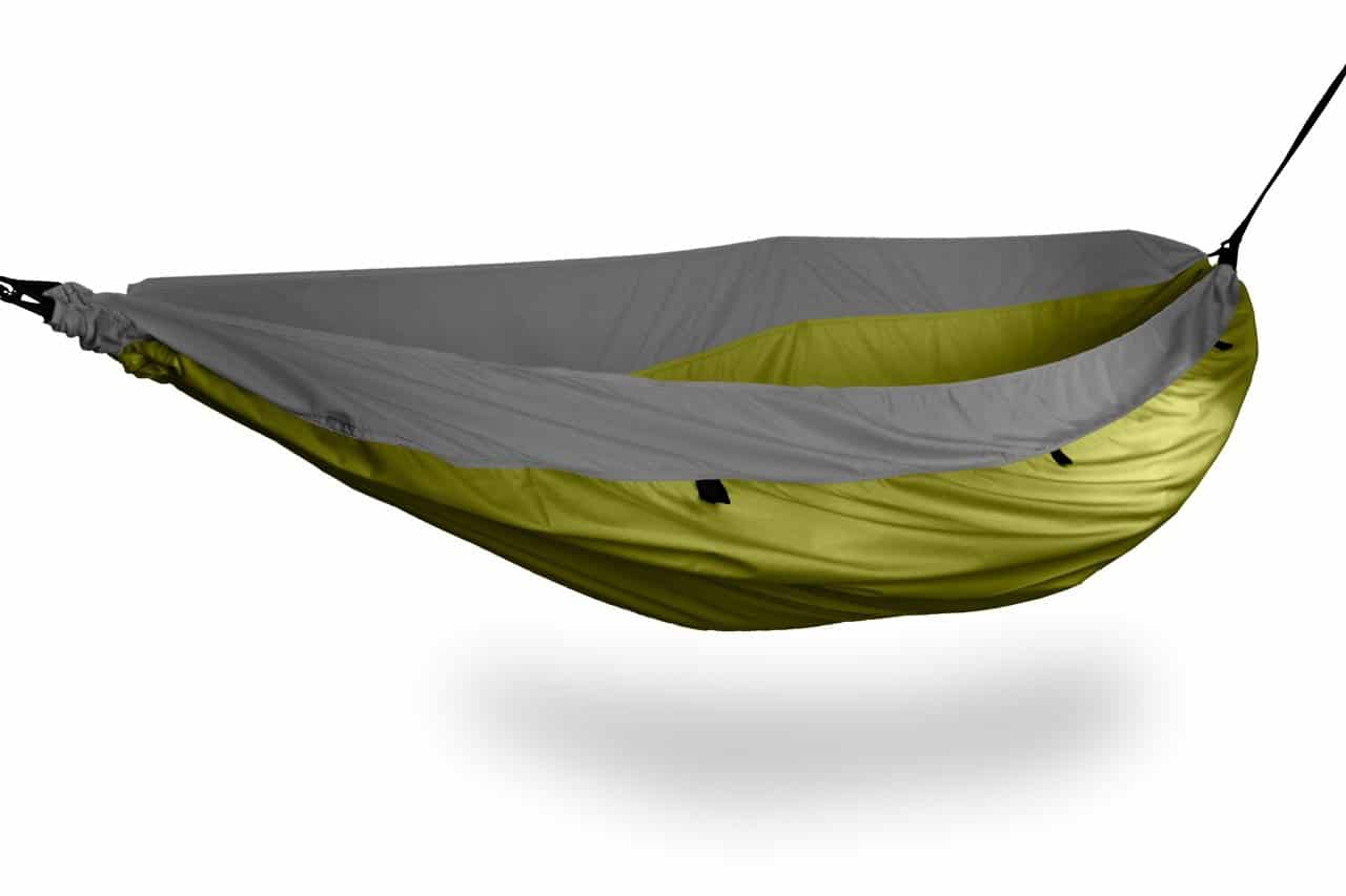 App Hammock Closeout Sale