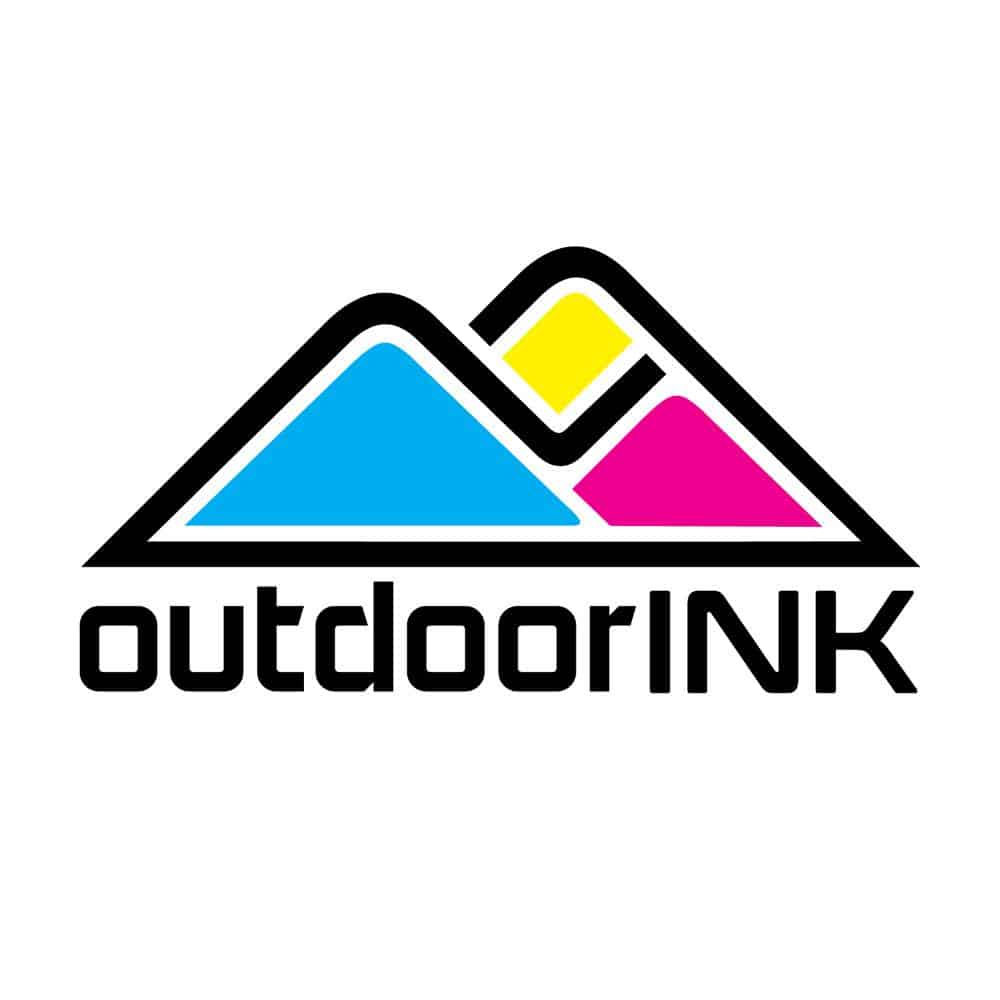 OutdoorINK How-To