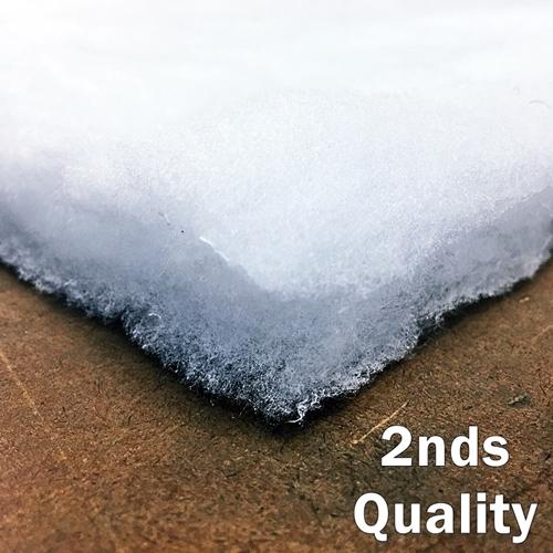 Outlet Insulation