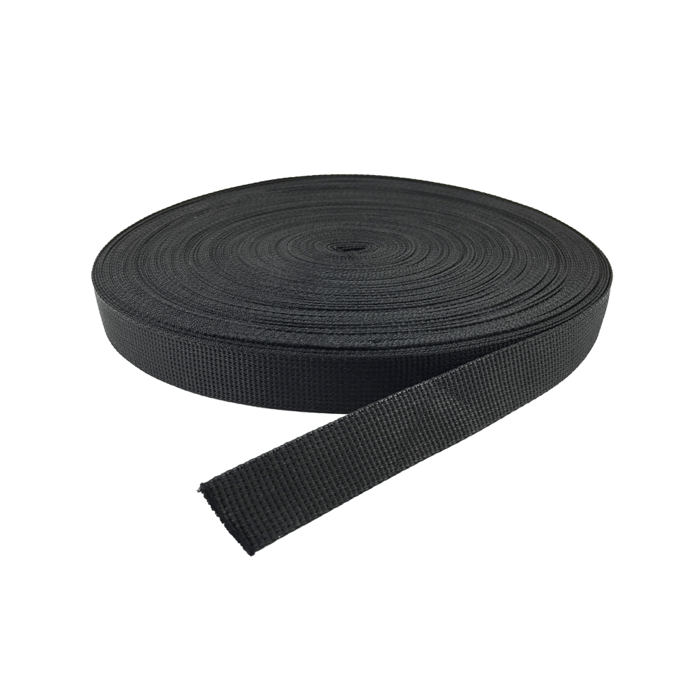 Components - Cordage, Zippers, Cordlocks | Ripstop by the Roll