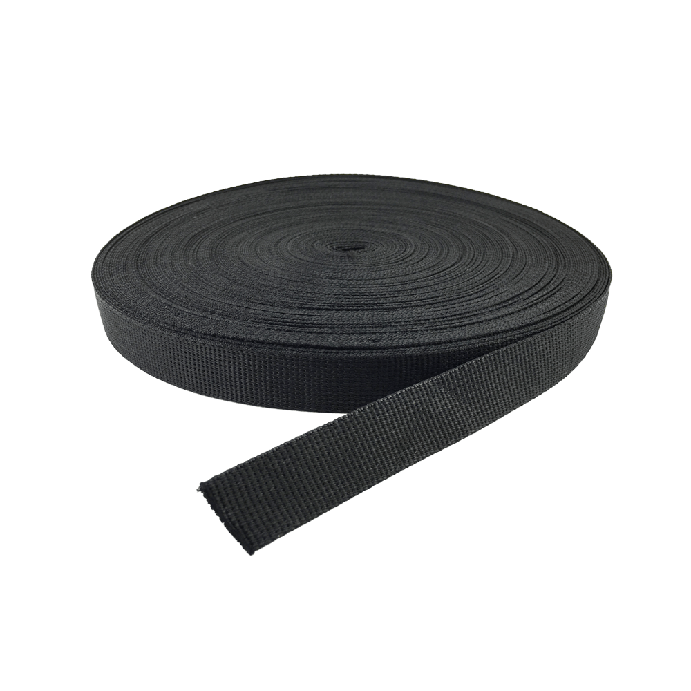 Webbing/Ribbon