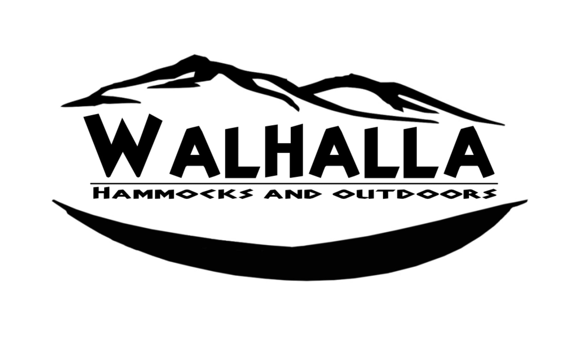 Walhalla Gear (TD24 POS)