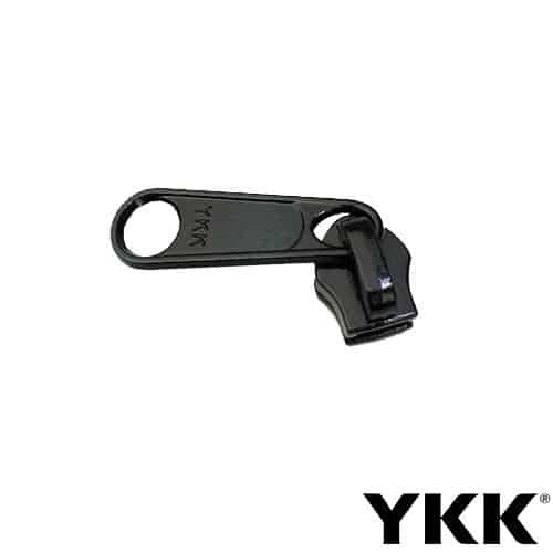 YKK Uretek Coil Zipper - Ripstop by the Roll