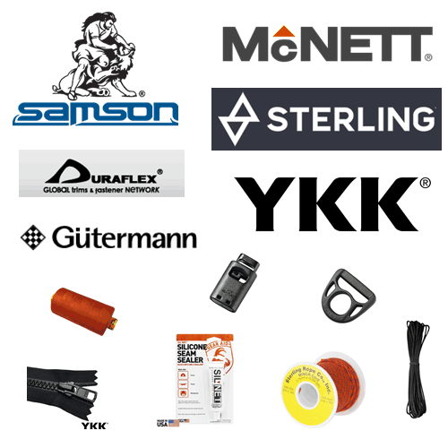 Components